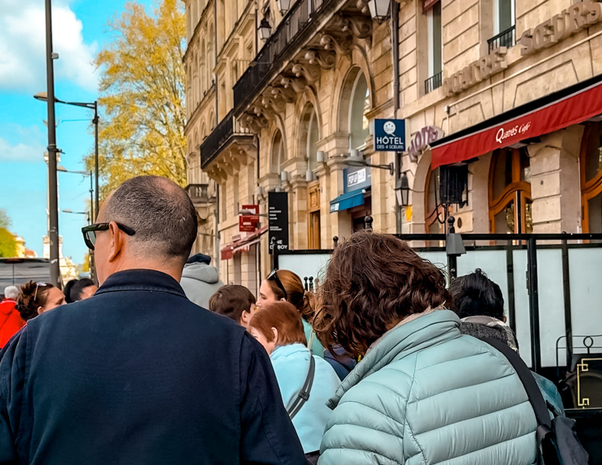 Best Things to Do in Bordeaux France (10).png